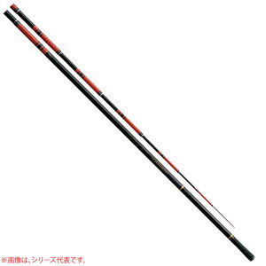 ܂ ܈ p[\jbN Ur 9.0 ()(^iA)