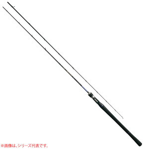 ܂ ܑD V[t@O^`EI L (D)(^iA)