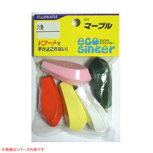 tW GRVJ[ }[uZpF 15 RP-15M (I)