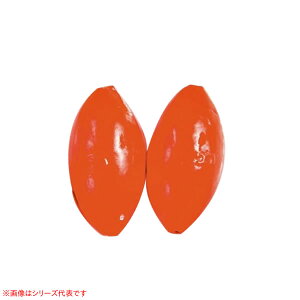 tW J[VJ[ic 30 u (I) 䂤pPbg