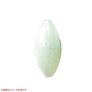 tW P~uCgVJ[ ic 30 (I)