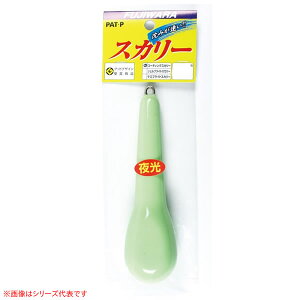 tW rXJ[ 30  (I) 䂤pPbg