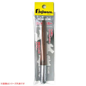 tW EbhVJ[ 25 (I) 䂤pPbg