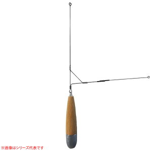 tW EbhVJ[Vt 25 (ނ V) 䂤pPbg