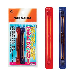 iJW} Egx[(2P) No.55 (d|Ed|)