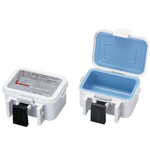 iJW} GA|bgGTN[[ 480 (GrA~)