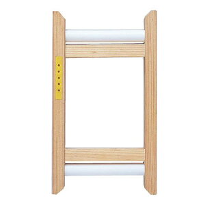 iJW} H^ؘg 30cm No.1322 (d|Ed|)