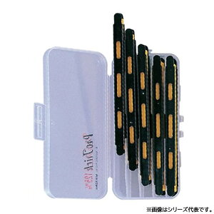 iJW} vd|125 No.10 (d|Ed|)