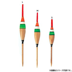 iJW} hqEL gEKVEL (EL) 䂤pPbg