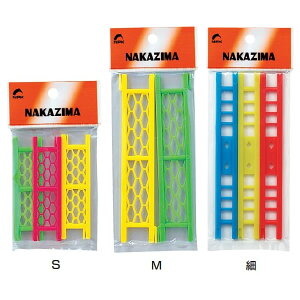 �i�J�W�} �_�C�����g (�d�|�������E�d�|������) �䂤�p�P�b�g��