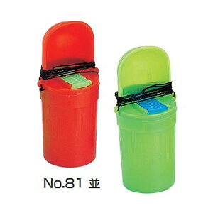 iJW} TV  No.81 sFwst(GTEGTobJ)