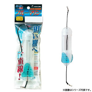 iJW} u[} S No.120 (R}ZJS)