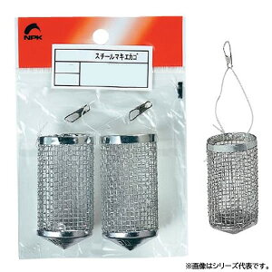 iJW} X`[}LGJSF 6 No.167 (R}ZJS)