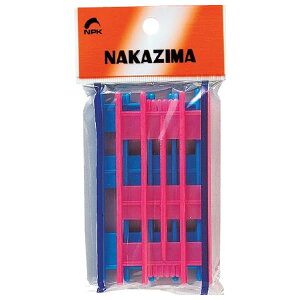 iJW} \tgg4(2P) No.218 (d|Ed|) 䂤pPbg