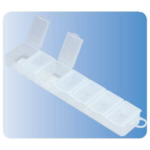 y11/20` Gg[3_P10{z@iJW} ZuP[X No.225 (^bN{bNX ^bNP[X)