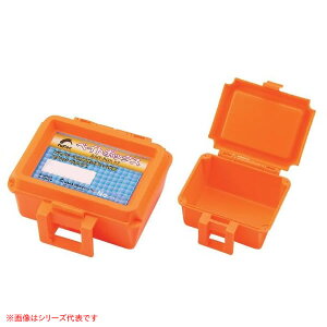 y11/20` Gg[3_P10{z@iJW} xCg{bNXST S No.472 (GTEGTobJ)