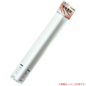 iJW} Af ʂ7mm No.524 (ނ  C)