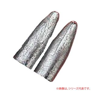 iJW} [VJ[ ([VJ[) 䂤pPbg