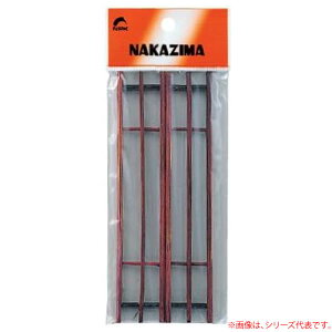 iJW} Ò|g 12W No.692 (d|Ed|)