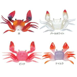 y11/20` Gg[3_P10{z@iJW} JjxCg L (^RxCg)