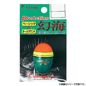 y11/20` Gg[3_P10{z@iJW} C (tJZނ EL ނ)