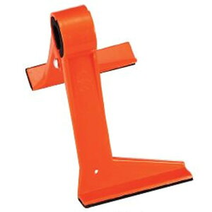 iJW} ^b`Ɨ(׊Ɨp) LL 1434 (Ɗ| Or bhz_[)