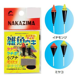 iJW} GEL (EL) 䂤pPbg