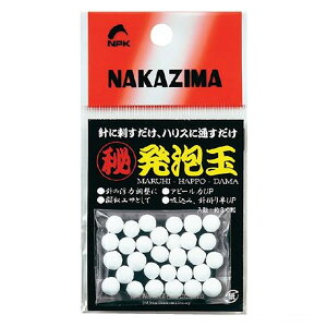 iJW} }锭A 2292 (tBbVOc[) 䂤pPbg