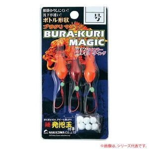 iJW} uN}WbN 1`5 (uN) 䂤pPbg