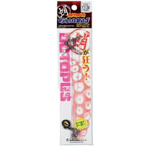 iJW} 傢[_[ 15cm 2722 (^RxCg) 䂤pPbg