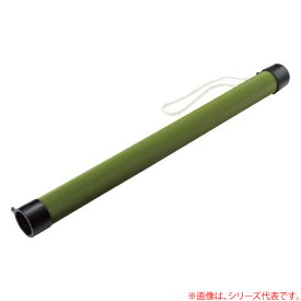 【7/15はポイント10倍！】 ナカジマ プラウナギ取り ロング 2779 (うなぎとり)