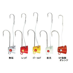 iJW} e 10 (e d|) 䂤pPbg