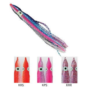 y11/20` Gg[3_P10{z@iJW} ^Rn`xCg XyVtJ[ 3 (^RxCg) 䂤pPbg