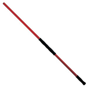 iJW} p[^̕ 150cm 8124 ( ʖ ʂ̕)(^iA)