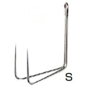 iJW} ^R|jSP S 8531 (^Rނ ^R| ^RGM)