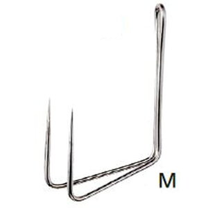 iJW} ^R|jSP M 8532 (^Rނ ^R| ^RGM)