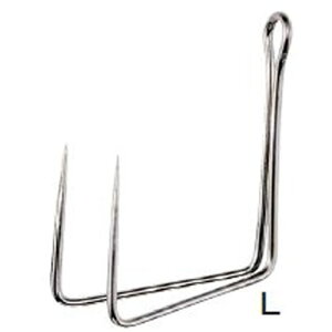 iJW} ^R|jSP L 8533 (^Rނ ^R| ^RGM)