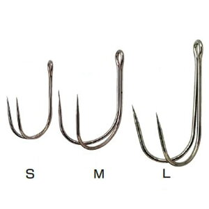 iJW} ی^^Rj (^Rނ ^R| ^RGM)