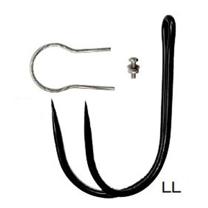 iJW} ی^^Rj 9534 (^Rނ ^R| ^RGM) LL