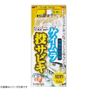 肰 PCTrL TotbV S-303 (TrLd|EWOTrL) 䂤pPbg