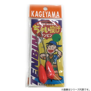 iR 傢V 3 (ނ V) 䂤pPbg