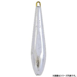 iR Xs[hVJ[ 120 N (I)