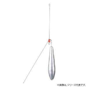 iR u VXeV 27 N (ނ V) 䂤pPbg