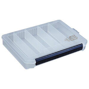 CzE o[TX VS-3020NDM (^bN{bNX ^bNP[X)