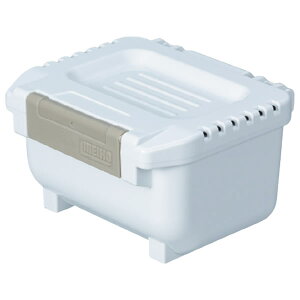 CzE xCg{bNX BM-S zCg (GT GTobJ)