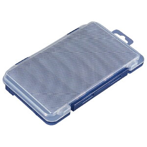 CzE A[Q[P[XJ (^bN{bNX ^bNP[X) 䂤pPbg