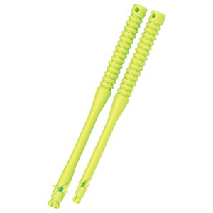 CzE j͂ ͂_ (jO) 䂤pPbg