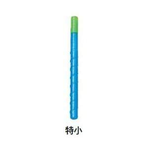 ウキ 釣り 釣り用バッグ ケースの人気商品 通販 価格比較 価格 Com