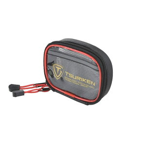 ތ NA|[` S TCP191 (tBbVO|[`)