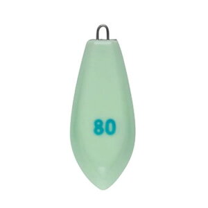  ZpVJ[ 80 (I) 䂤pPbg